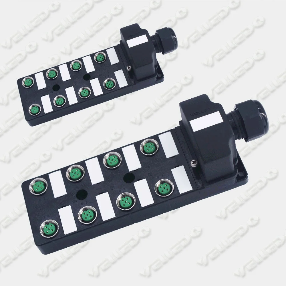 Power Tools Distributor - Orijinal Stok M88 Bit I/O Sensör
