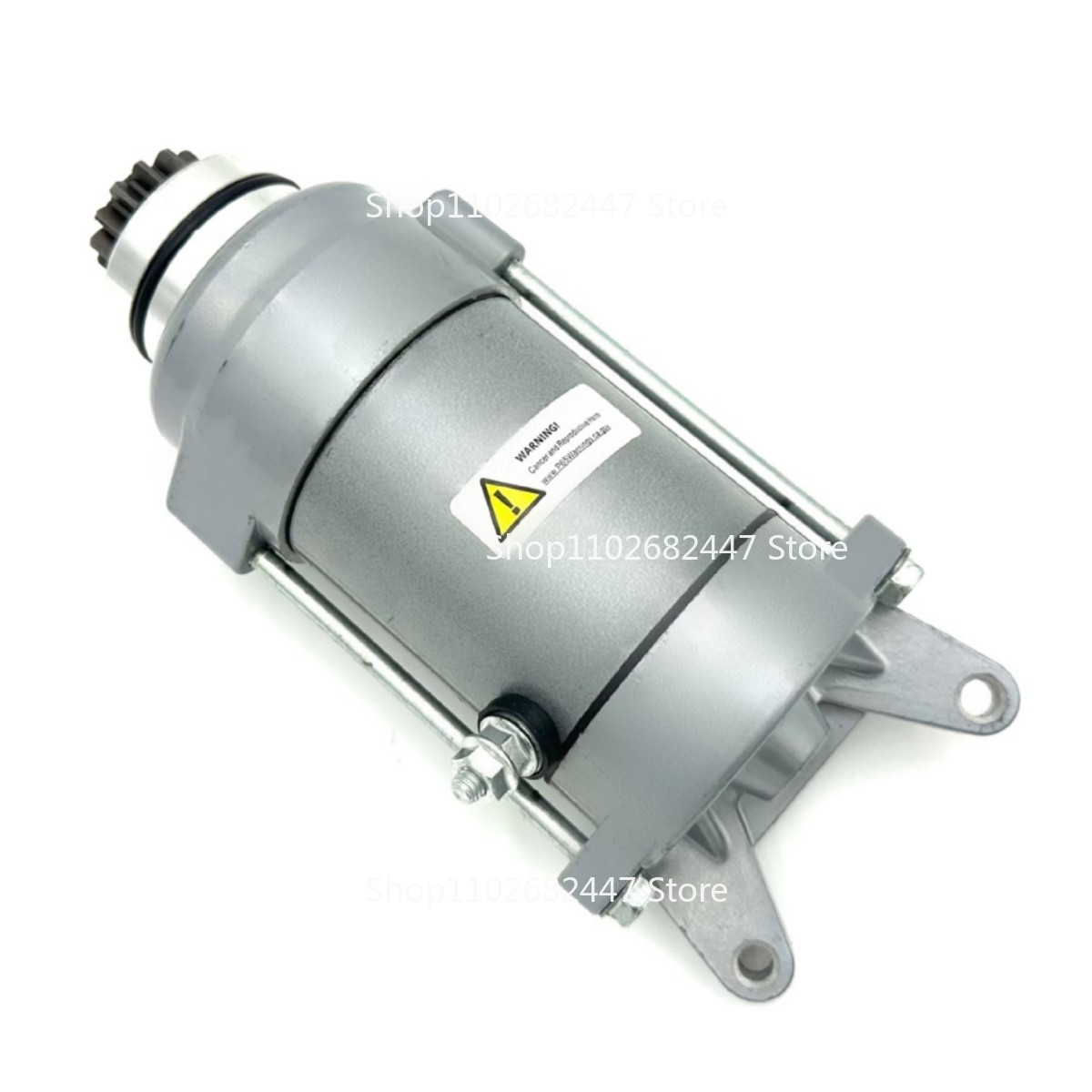 Power Tools That Start With M - 5EL-81890-00-00 Marş Motoru Marş Motoru M/C