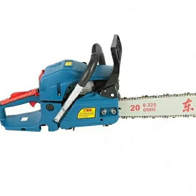 Power Tools Dongcheng - Dongcheng Yüksek Güçlü 54 Bahçe ve