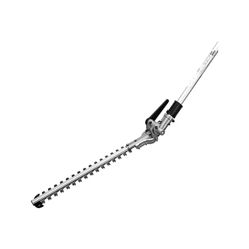 Power Tools Dongcheng - DongCheng Akülü Çit Budama Aparatı 460mm