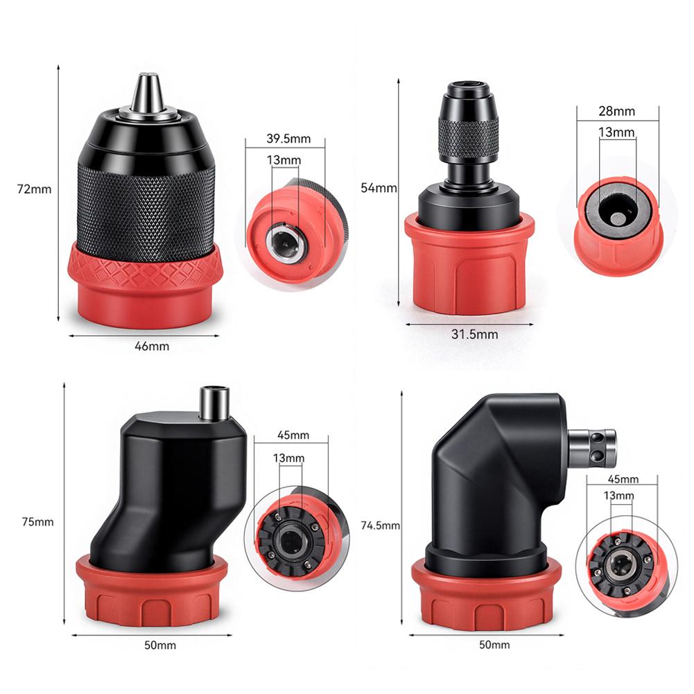 6.35mm Hızlı Çıkartılabilir Ma - Power Tools Jobs incelemesi ve fiyatı