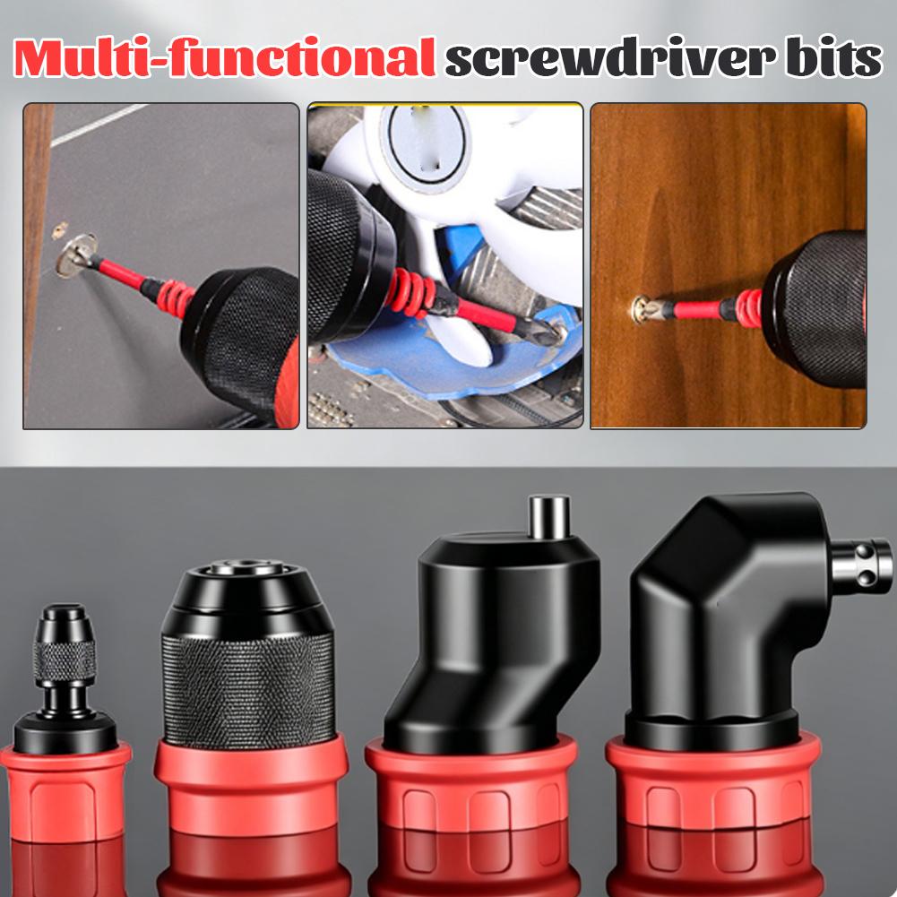 6.35mm Hızlı Çıkartılabilir Ma - Power Tools Jobs incelemesi ve fiyatı