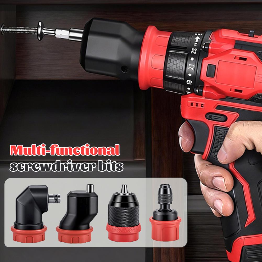 6.35mm Hızlı Çıkartılabilir Ma - Power Tools Jobs incelemesi ve fiyatı