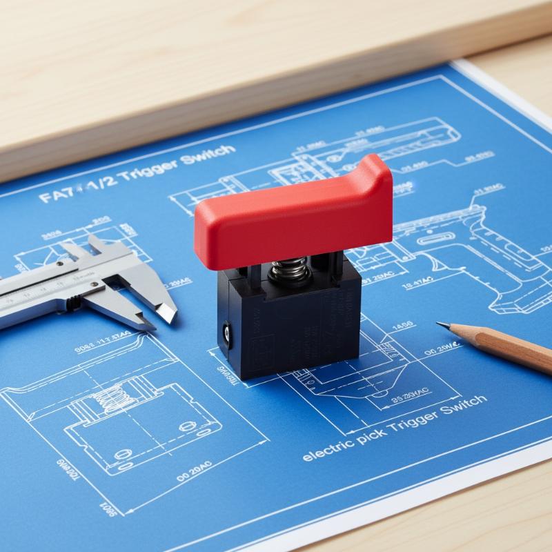 FA7-10/2 Kilitsiz Elektrikli Ç - Power Tools Construction incelemesi ve fiyatı