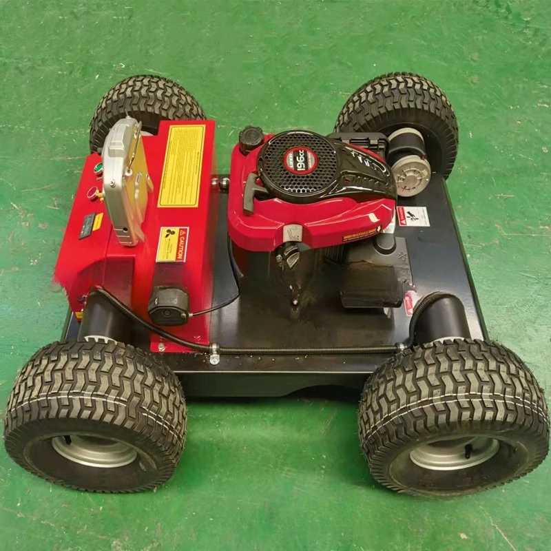 Uzaktan Kumandalı Tekerlekli Ç - Power Tools Course incelemesi ve fiyatı