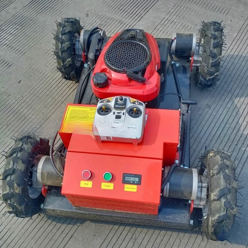 Uzaktan Kumandalı Tekerlekli Ç - Power Tools Course incelemesi ve fiyatı