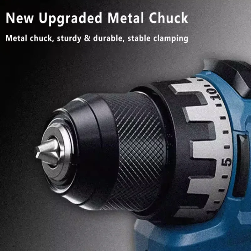 Bosch GSR 12V-31 Fırçasız Elek - Power Tools Drill incelemesi ve fiyatı