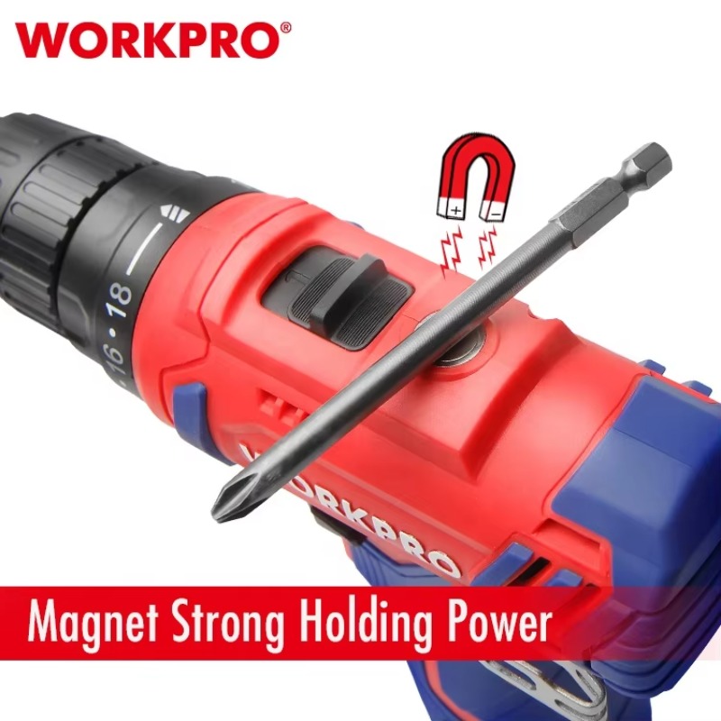 12V 10mm Akülü Matkap Akülü El - Power Tools Drill incelemesi ve fiyatı