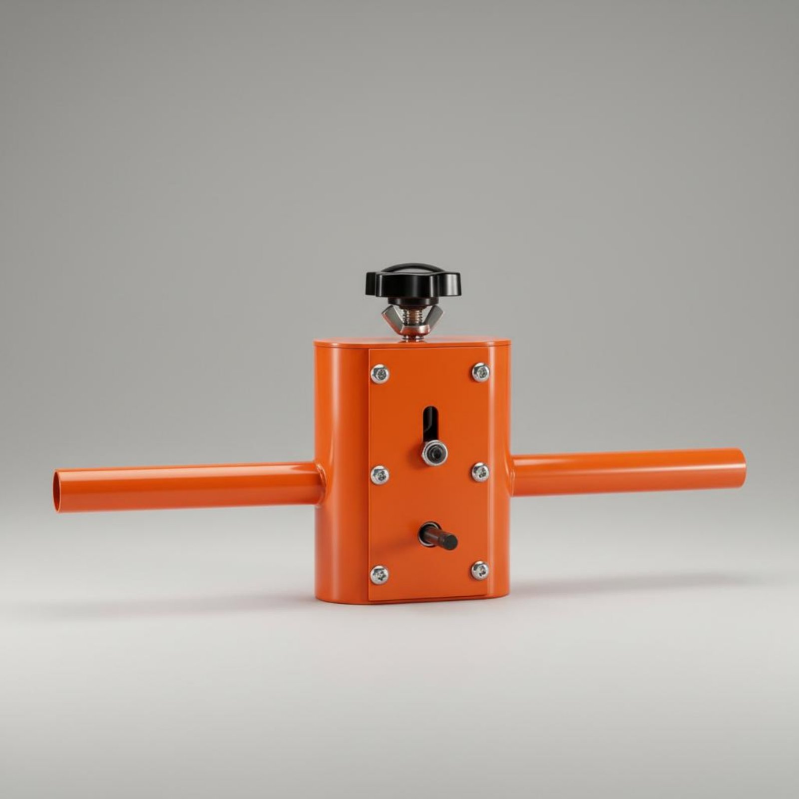 Tel Geçirme Makinesi Taşınabil - Power Tools Drill incelemesi ve fiyatı