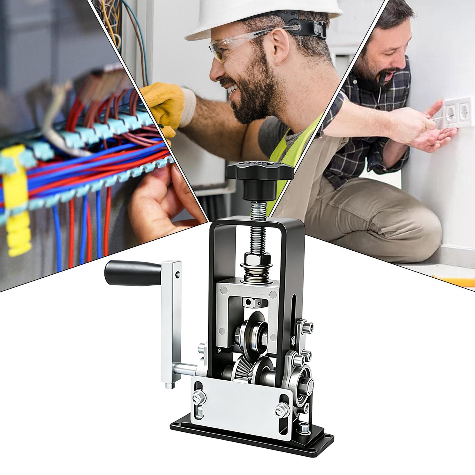 Tel Soyma Makinesi Çok Fonksiy - Power Tools Drill incelemesi ve fiyatı