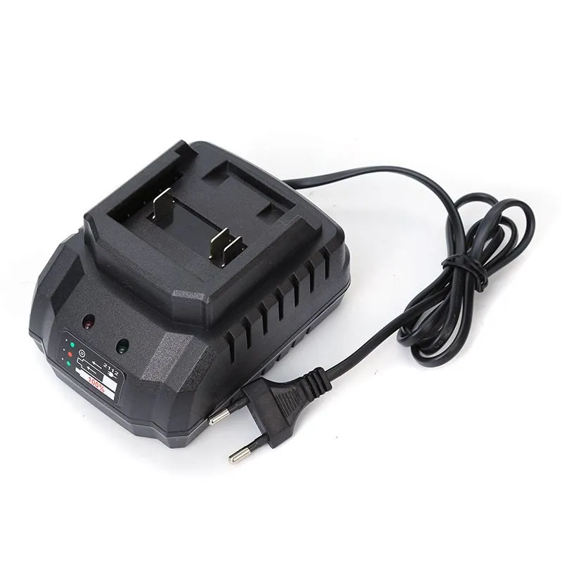 Makita pin şarj cihazı 18V 21V - Power Tools Safety incelemesi ve fiyatı