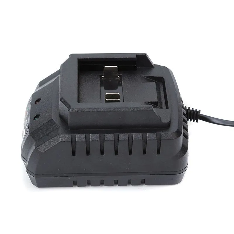 Makita pin şarj cihazı 18V 21V - Power Tools Safety incelemesi ve fiyatı