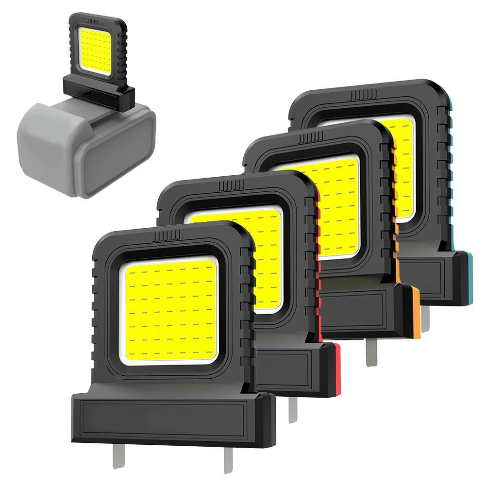 21V Elektrikli Alet, Evrensel  - Power Tools Construction incelemesi ve fiyatı