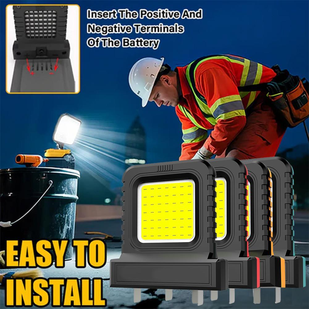 21V Elektrikli Alet, Evrensel  - Power Tools Construction incelemesi ve fiyatı