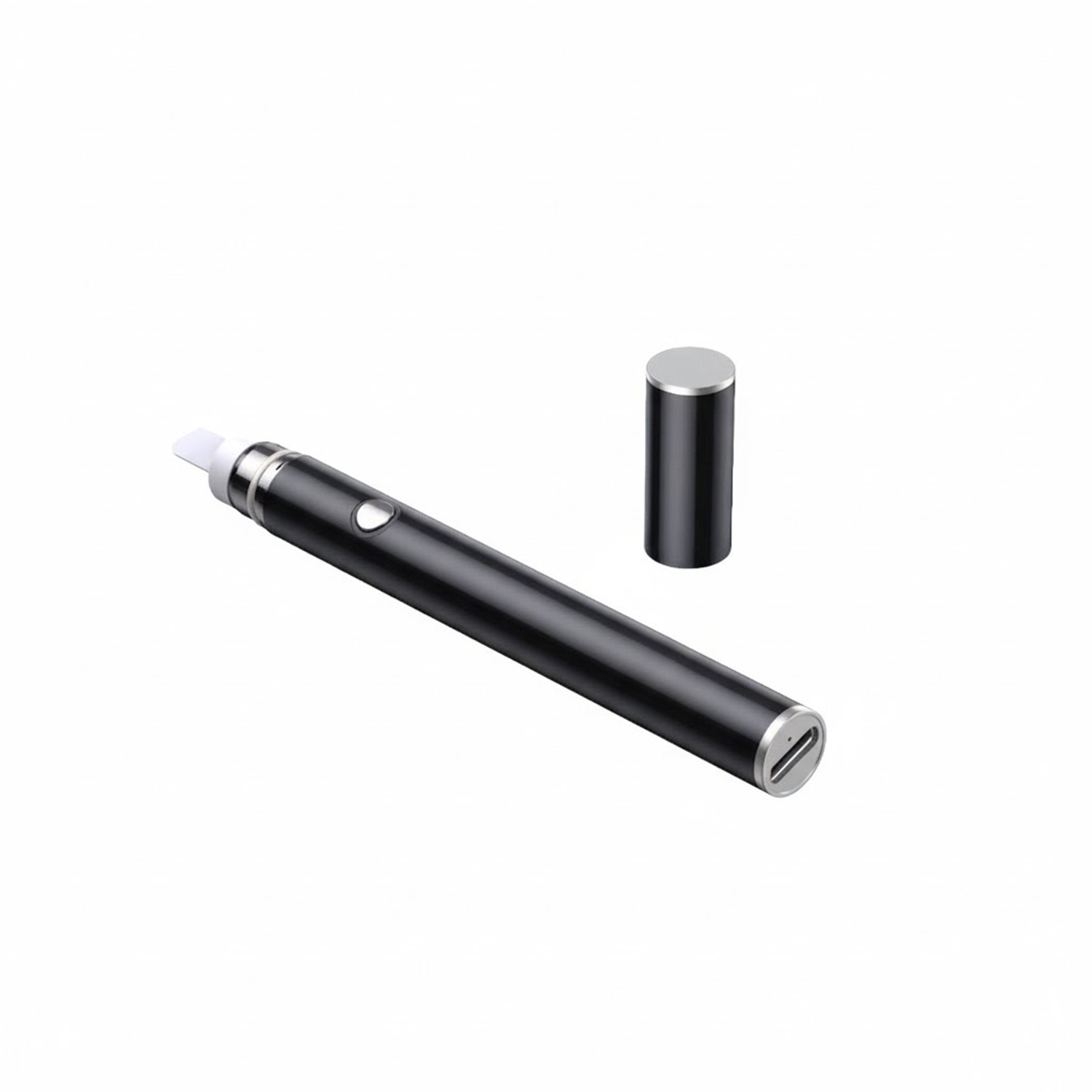 BLADE SMOKE WAX Isıtma Aleti K - Power Tools Total incelemesi ve fiyatı