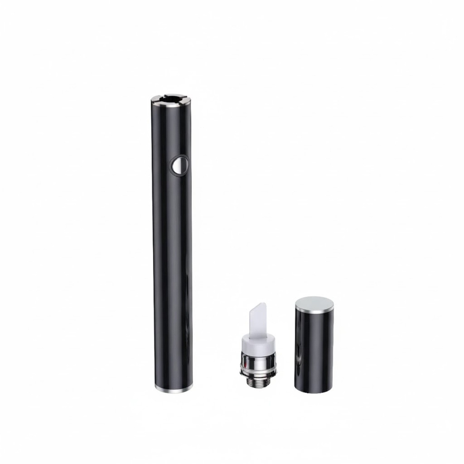BLADE SMOKE WAX Isıtma Aleti K - Power Tools Total incelemesi ve fiyatı