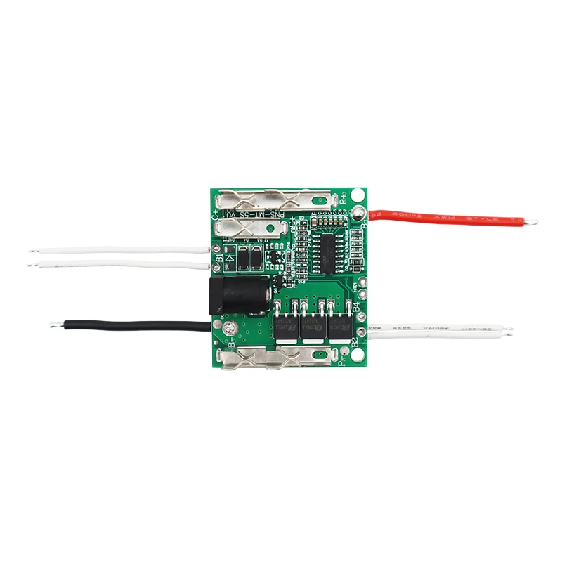 BMS 21V kutu ile 18v güç araçl - Power Toolbox incelemesi ve fiyatı