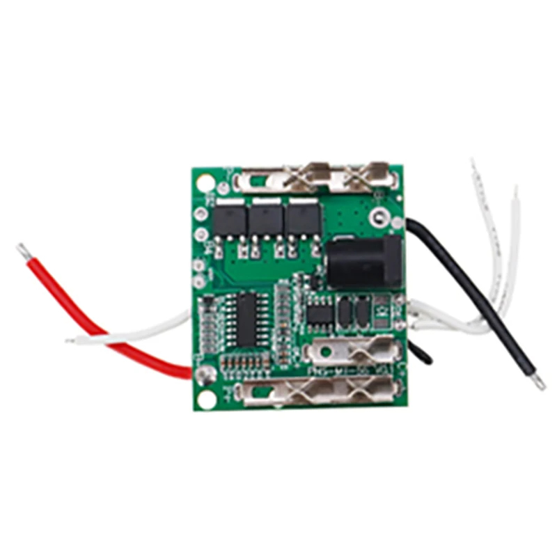 BMS 21V kutu ile 18v güç araçl - Power Toolbox incelemesi ve fiyatı