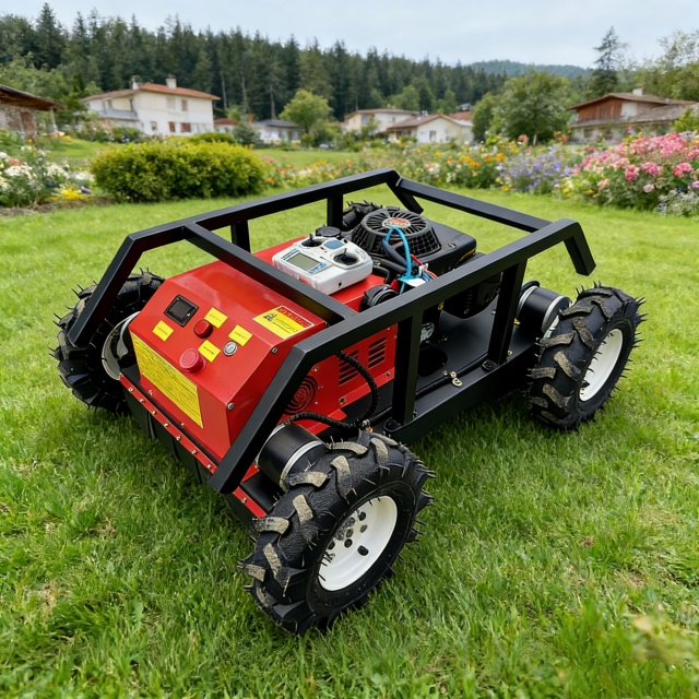 Golf sahaları için özel olarak - Power Tools Course incelemesi ve fiyatı