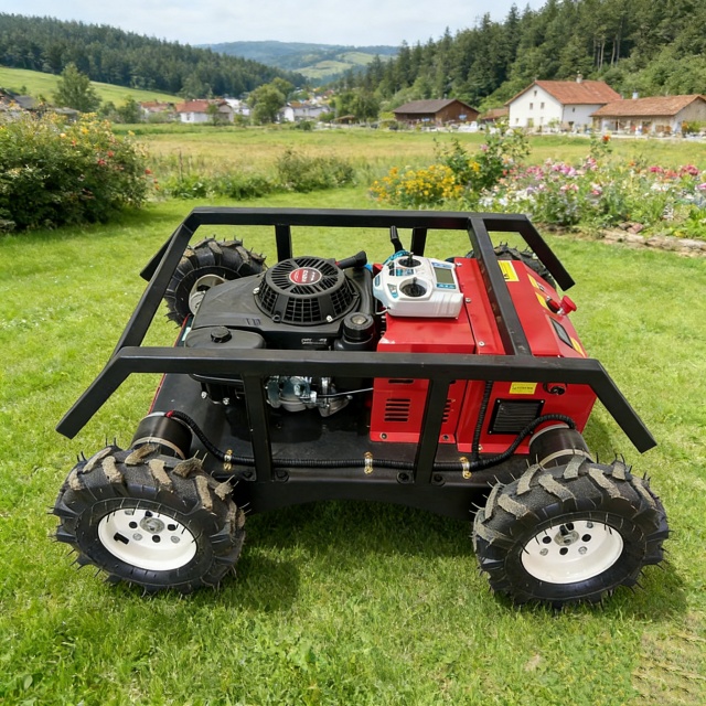 Golf sahaları için özel olarak - Power Tools Course incelemesi ve fiyatı