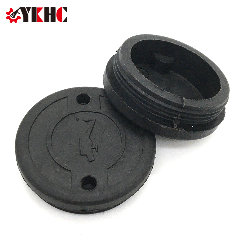 03-26 4 adet yağ kapağı DCA Do - Power Tools Dongcheng incelemesi ve fiyatı