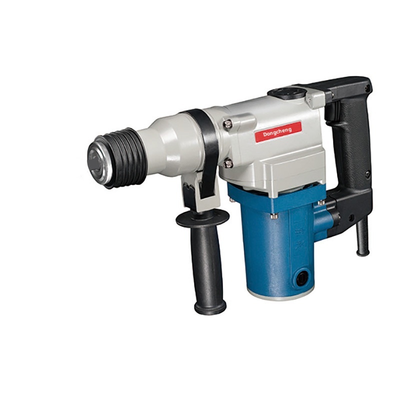 Fabrika Toptan Satış Dongcheng - Power Tools Dongcheng incelemesi ve fiyatı