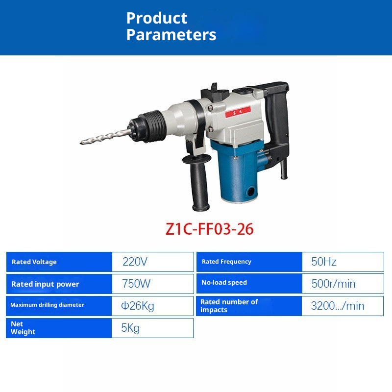 Fabrika Toptan Satış Dongcheng - Power Tools Dongcheng incelemesi ve fiyatı