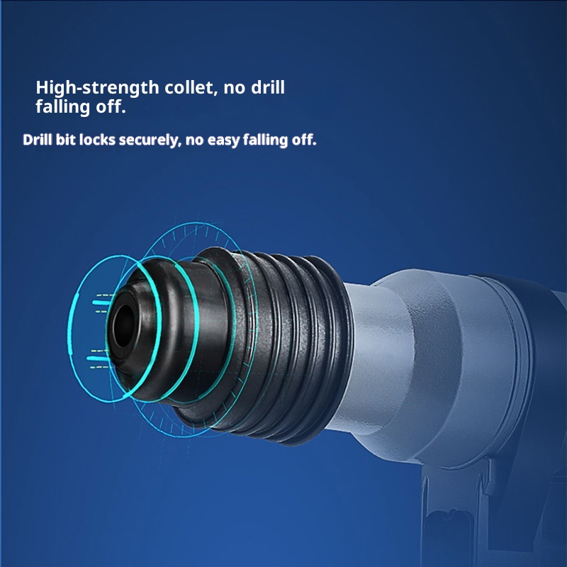 Fabrika Toptan Satış Dongcheng - Power Tools Dongcheng incelemesi ve fiyatı