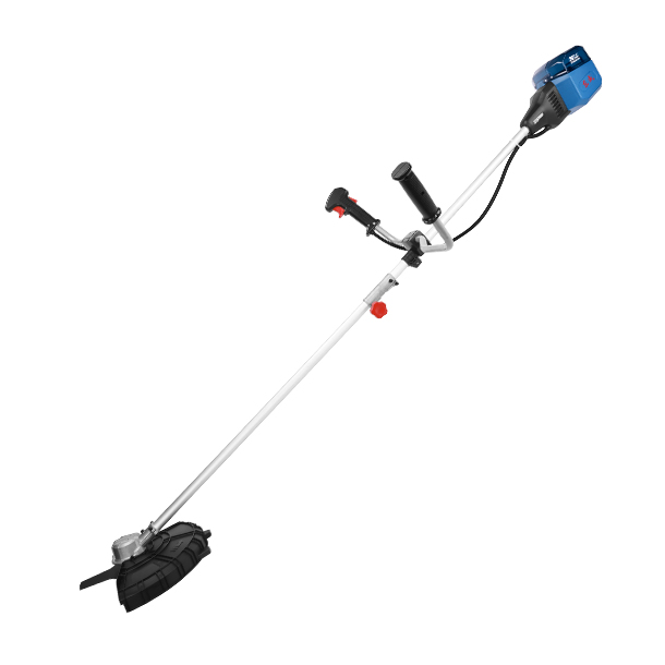 DongCheng Akülü Fırçasız Çim B - Power Tools Dongcheng incelemesi ve fiyatı