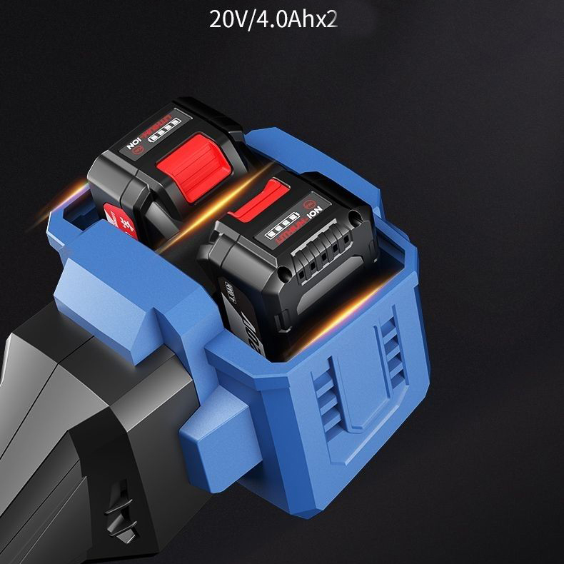 DongCheng Akülü Fırçasız Çim B - Power Tools Dongcheng incelemesi ve fiyatı