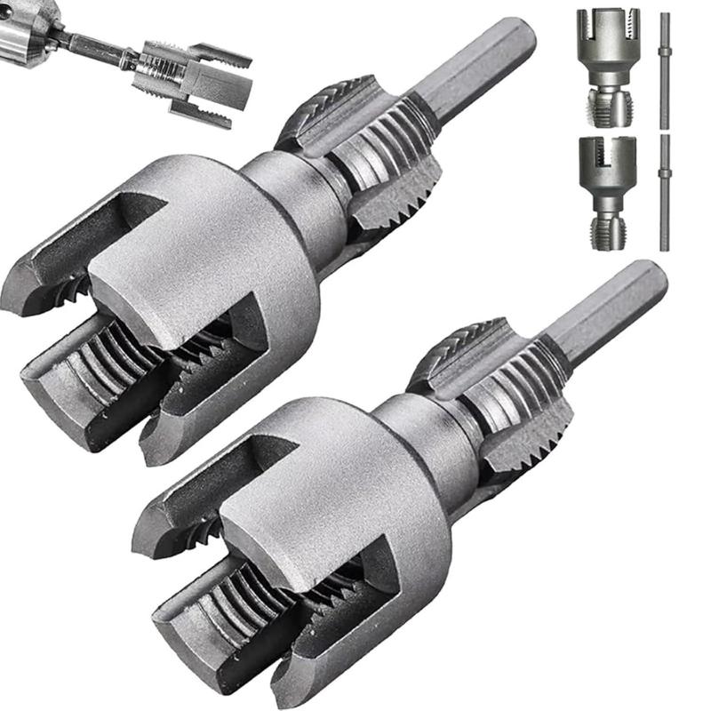 PPR/PVC 20MM 25MM Su Borusu Di - Power Tools Drill incelemesi ve fiyatı