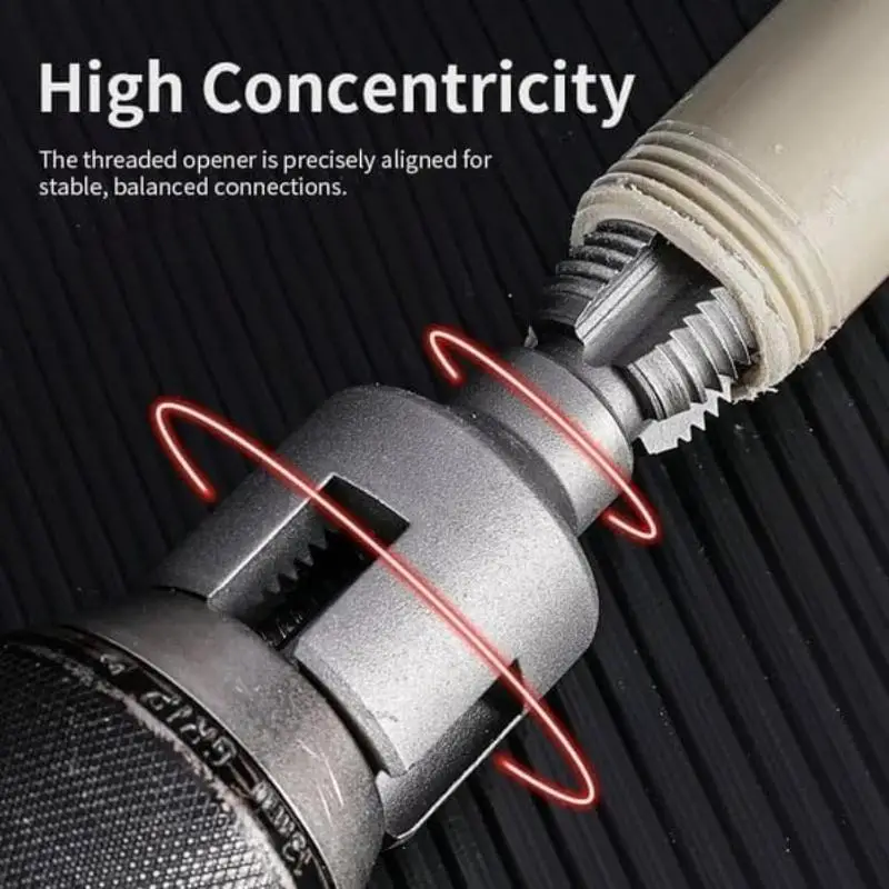 PPR/PVC 20MM 25MM Su Borusu Di - Power Tools Drill incelemesi ve fiyatı