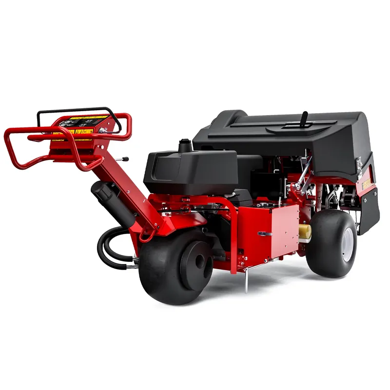 Golf Sahaları, Spor Sahaları v - Power Tools Course incelemesi ve fiyatı
