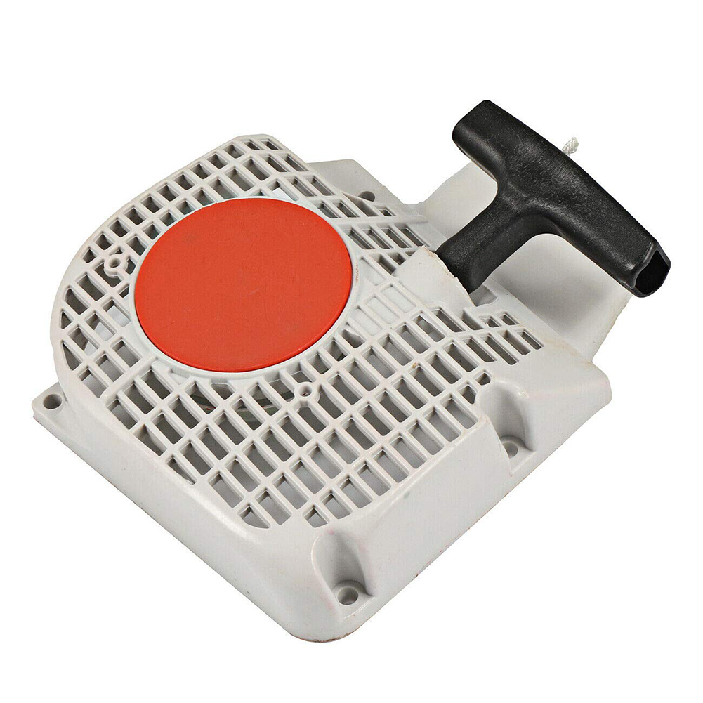 021 023 025 M 10 M 30 M 50 Tes - Power Tools That Start With M incelemesi ve fiyatı