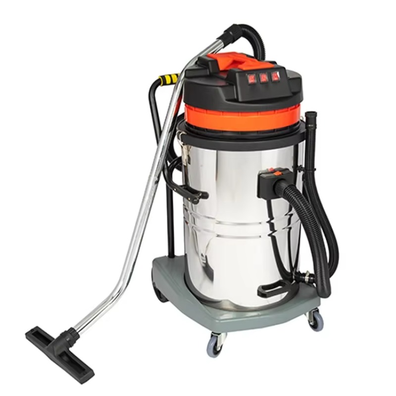3600W Üç Motorlu Endüstriyel I - Power Tools Jb incelemesi ve fiyatı