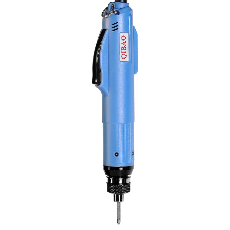 【2026】800T Otomatik Elektrikli - Power Tools Drill incelemesi ve fiyatı