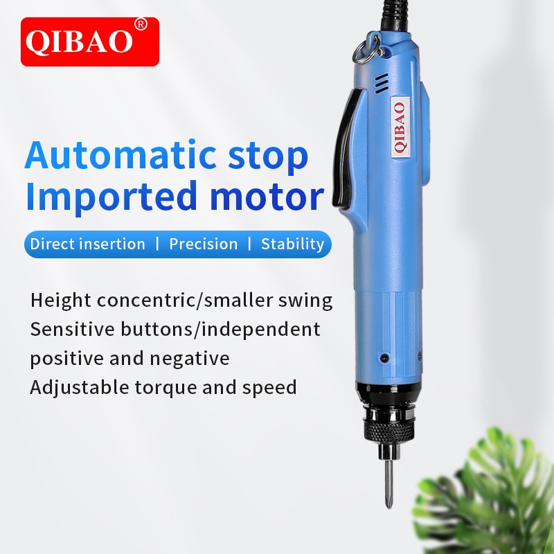 【2026】800T Otomatik Elektrikli - Power Tools Drill incelemesi ve fiyatı