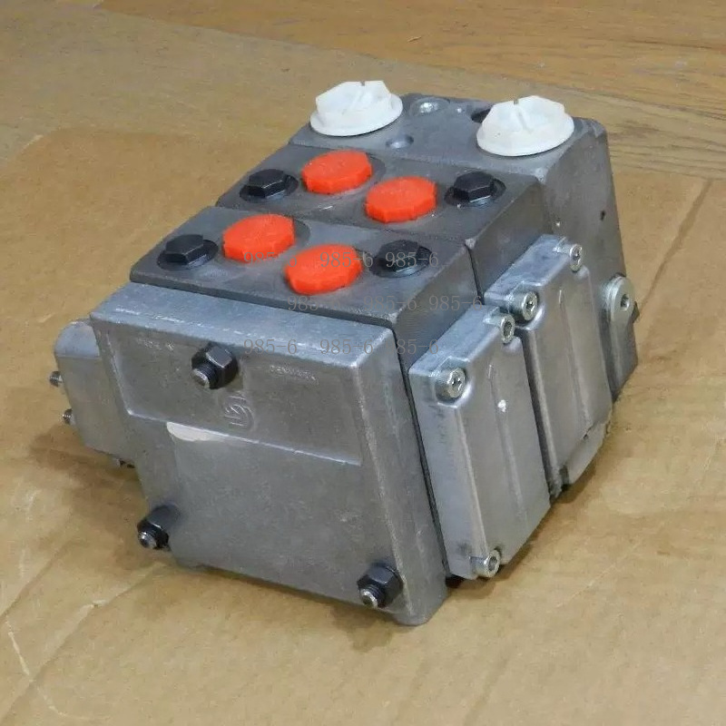 Akış Oranı Dağıtıcısı PVG32 Hi - Power Tools Distributor incelemesi ve fiyatı
