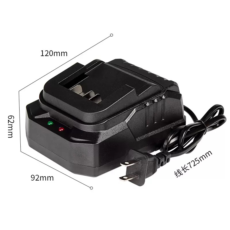1 adet DongCheng 20V lityum pi - Power Tools Dongcheng incelemesi ve fiyatı
