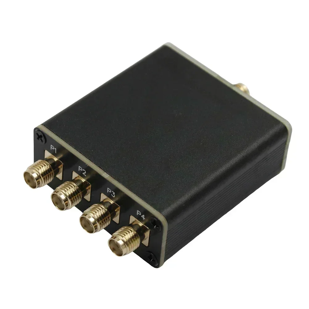 GPS Beidou 1'den 4'e Navigasyo - Power Tools Distributor incelemesi ve fiyatı