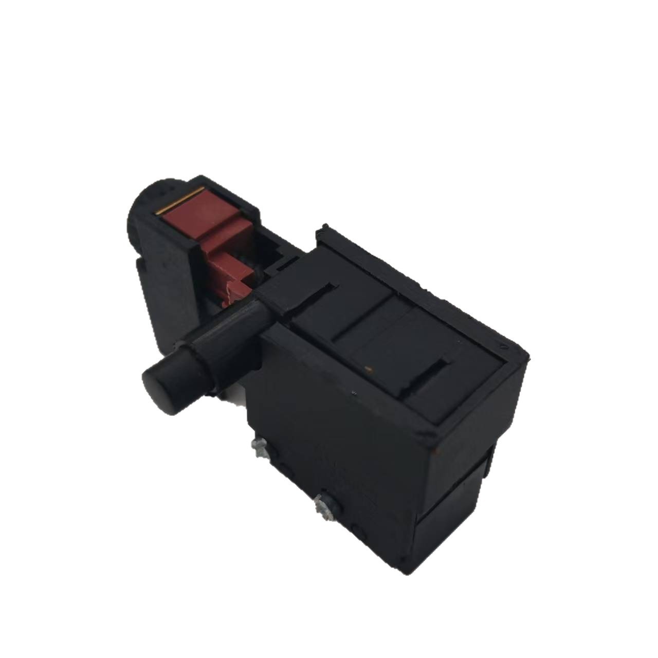 Sr-053 Makita 4300Bv Dekupaj T - Power Tools Dongcheng incelemesi ve fiyatı
