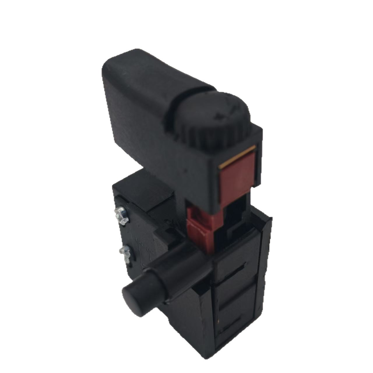 Sr-053 Makita 4300Bv Dekupaj T - Power Tools Dongcheng incelemesi ve fiyatı