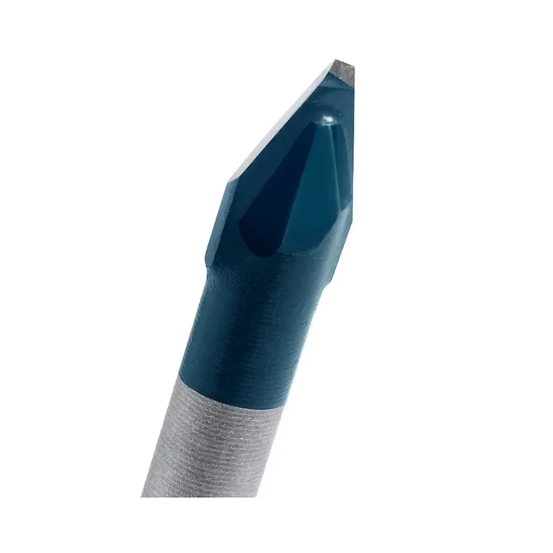 BOSCH Hex-9 Sert Seramik Matka - Power Tools Drill incelemesi ve fiyatı