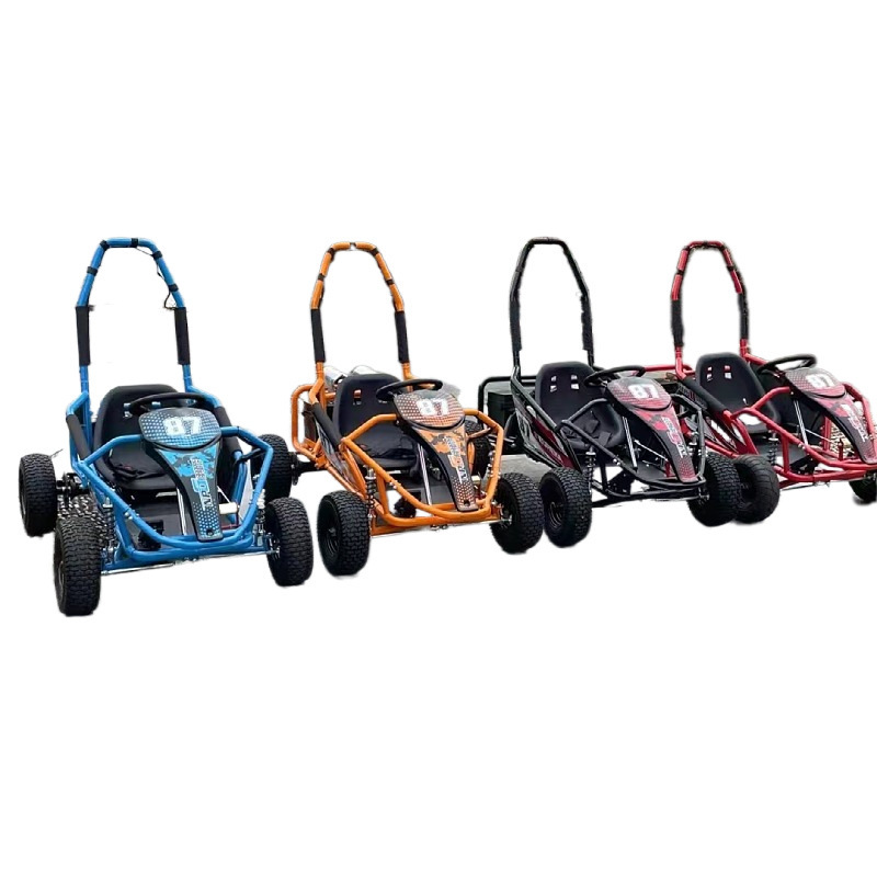 Oyun alanı kiralama eğlencesi, - Power Tools Rental incelemesi ve fiyatı