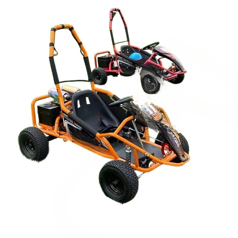 Oyun alanı kiralama eğlencesi, - Power Tools Rental incelemesi ve fiyatı
