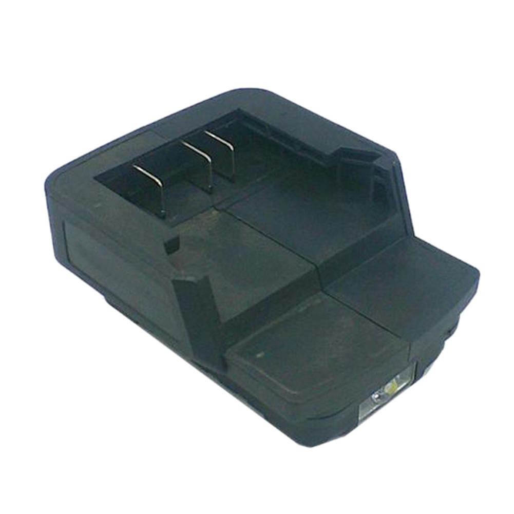 1 adet pil adaptörü dönüştürüc - Power Tools Dongcheng incelemesi ve fiyatı