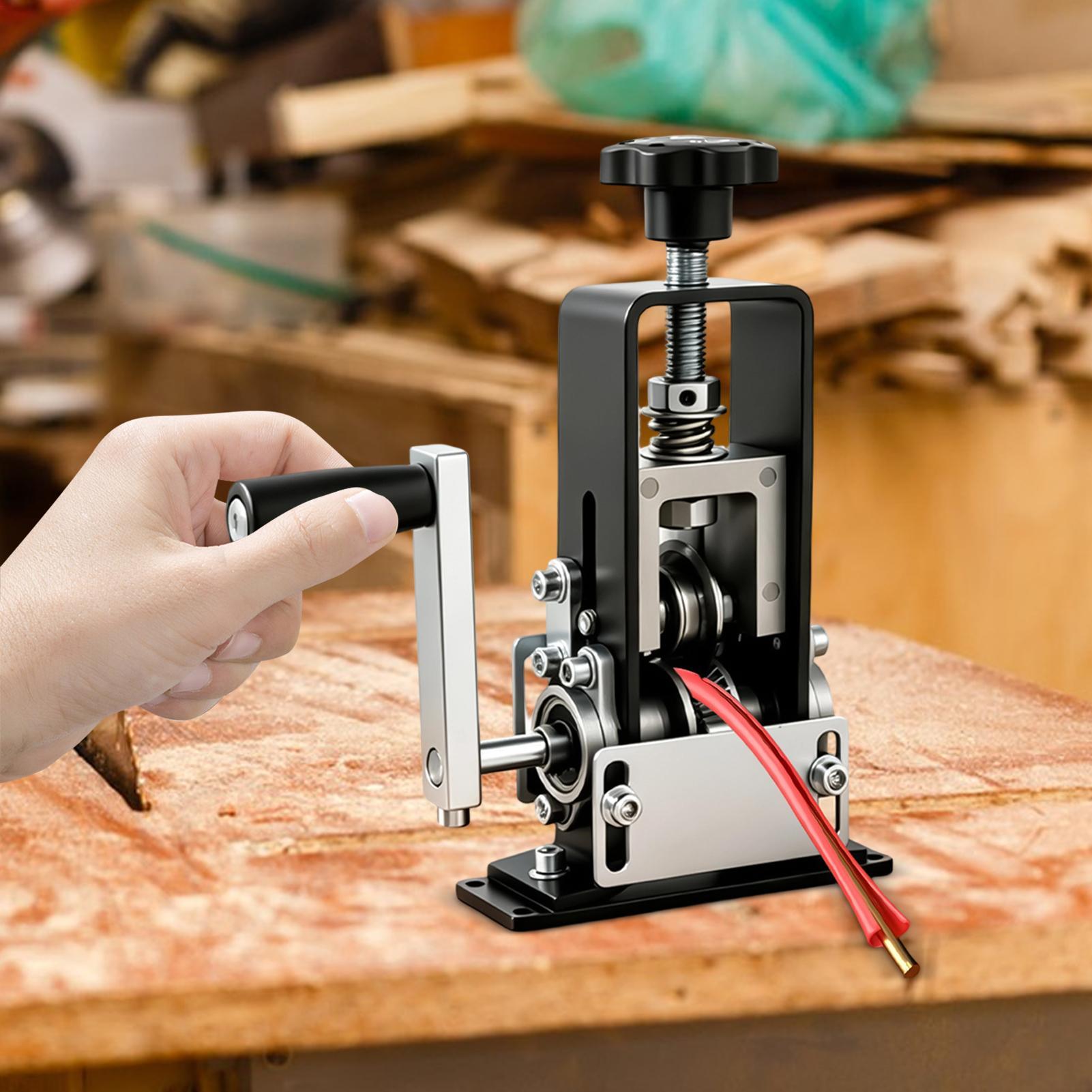 Tel Sıyırma Makinesi Çok Fonks - Power Tools Drill incelemesi ve fiyatı