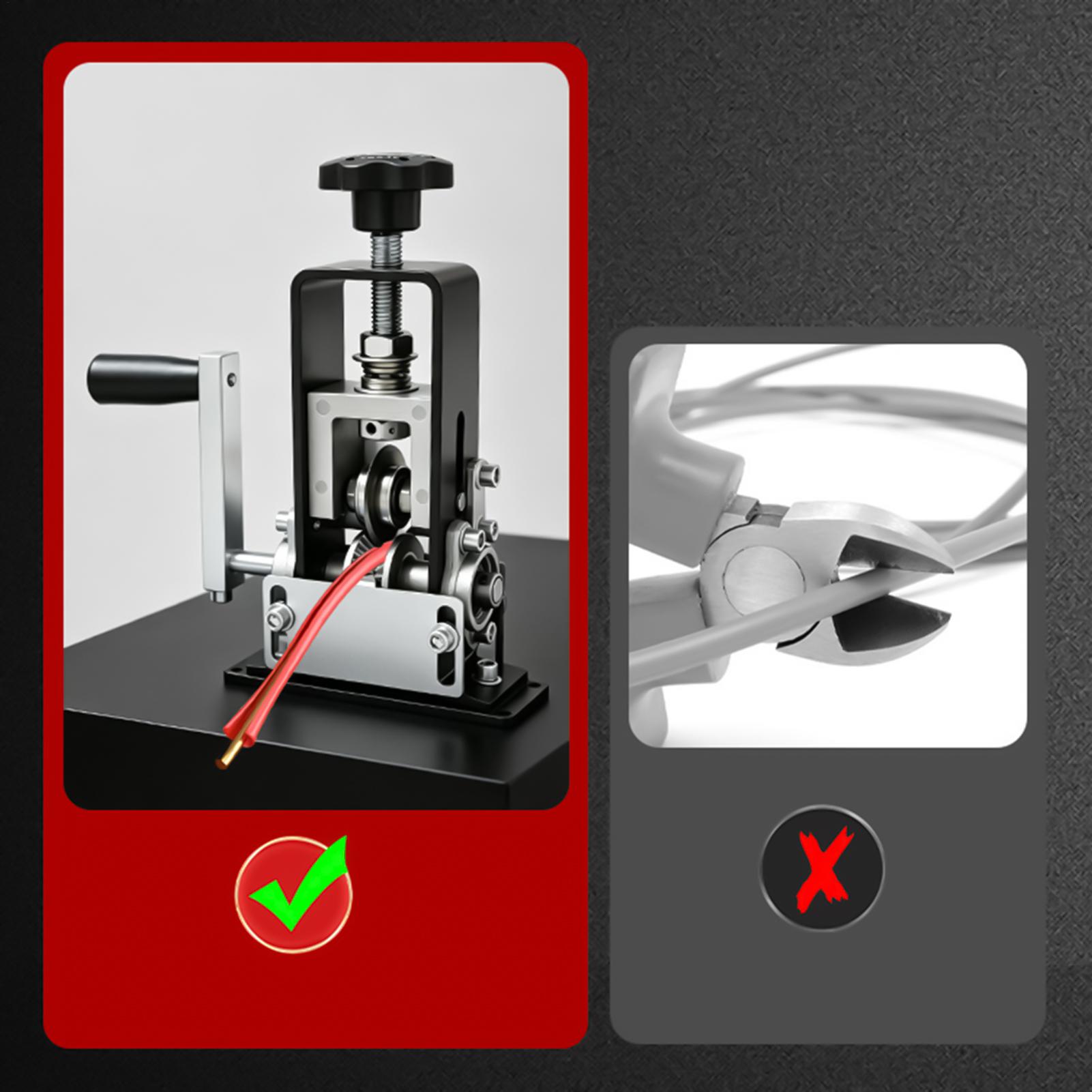 Tel Sıyırma Makinesi Çok Fonks - Power Tools Drill incelemesi ve fiyatı