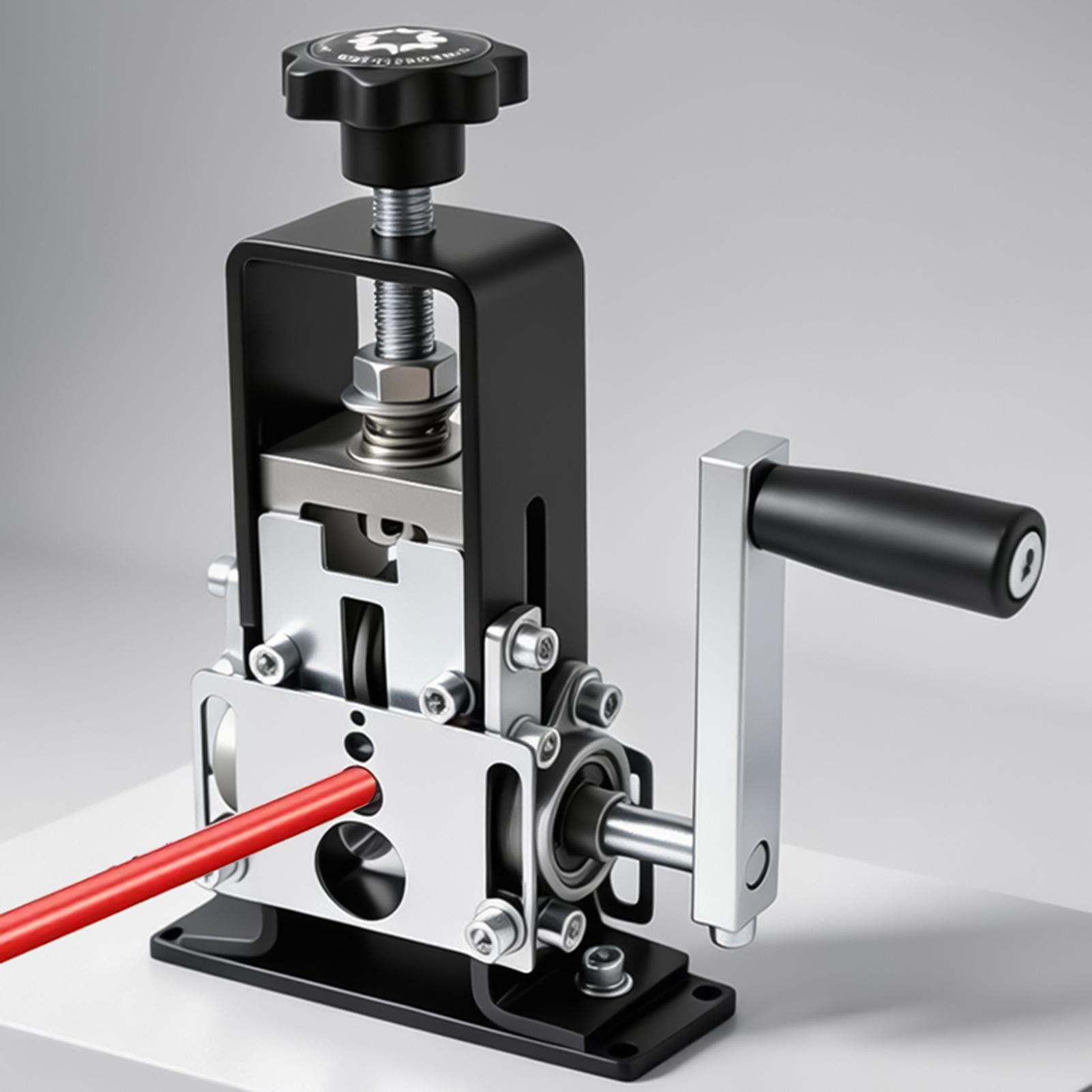 Tel Sıyırma Makinesi Çok Fonks - Power Tools Drill incelemesi ve fiyatı