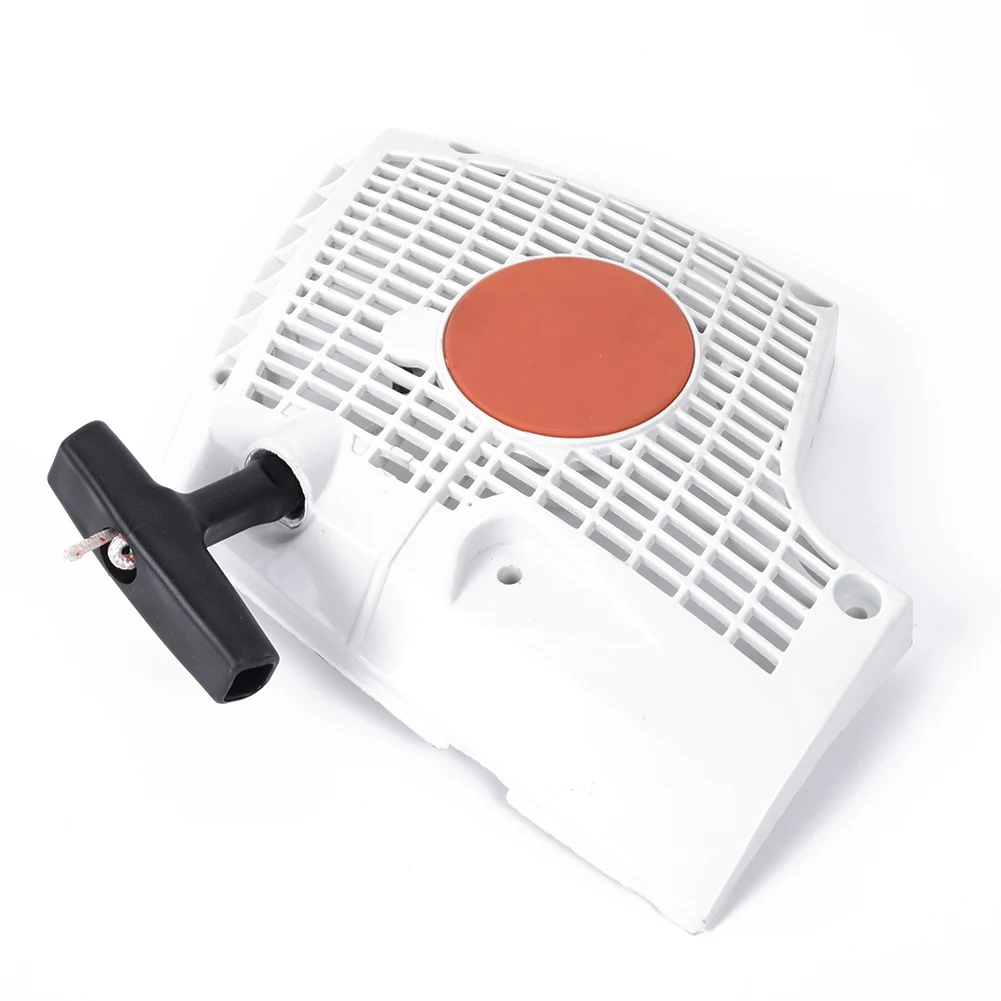MS 270 280 M 70 M 80 Model 113 - Power Tools That Start With M incelemesi ve fiyatı